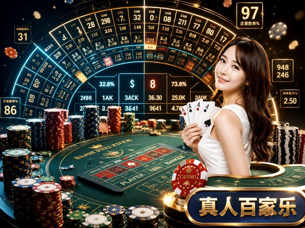 爱游戏官网入口赛事视觉